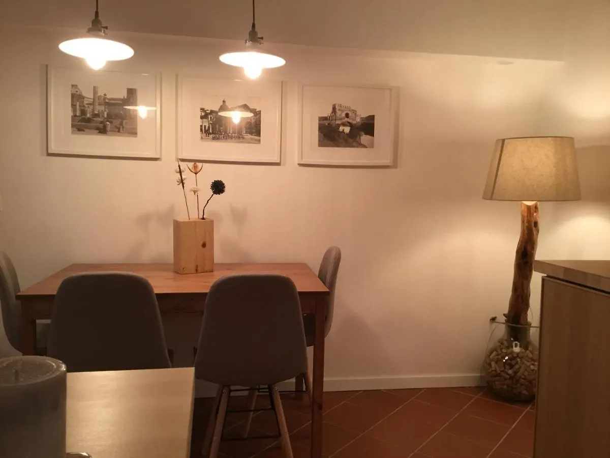 Le Fate Studio A San Pietro Roma Casa vacanze